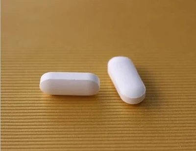 Glucosamine Tablet OEM Customized for Human Health