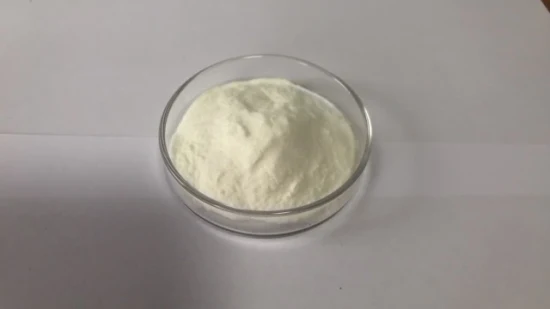 Plant Source From Bagasse Vitamin D2 Crystal