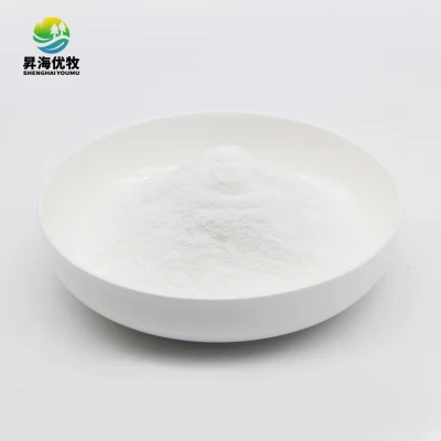 Aquaculture Hard Shell Calcium Meal Feed Additive