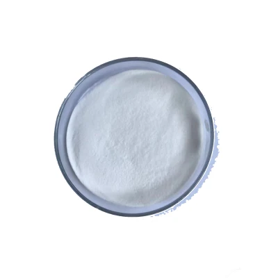 L-Ascorbate-2-Phosphate CAS No. 23313-12-4 Animal Nutrition