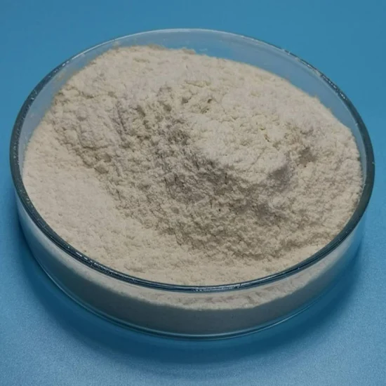 Hot Sale Food Additive Potassium Gluconate CAS No 299-27-4 Dietary Supplement